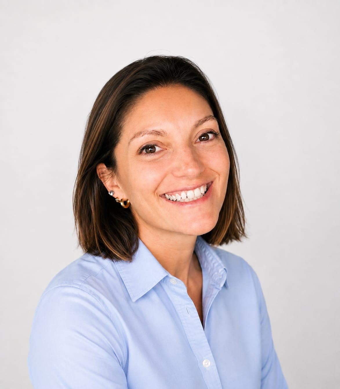 Carolina Massimino