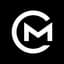 CM Logo